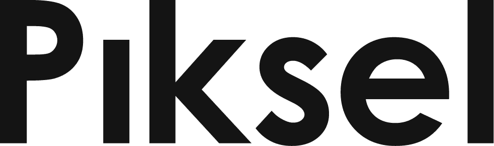 Piksel