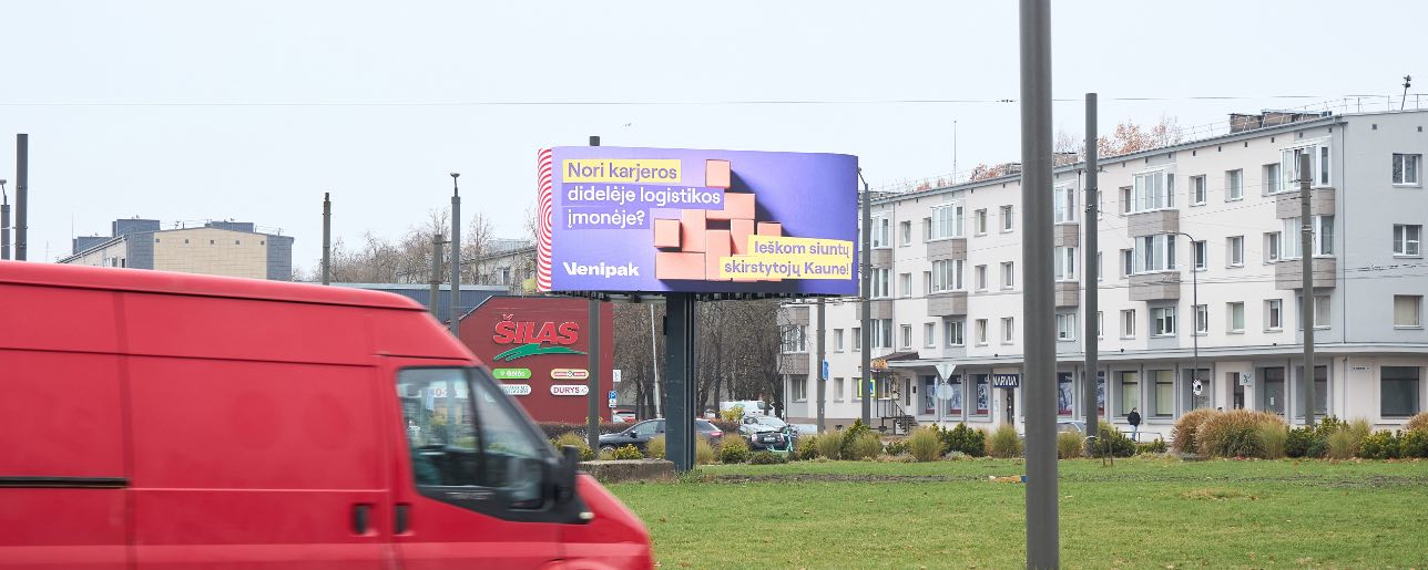 Molas Piksel ekranas