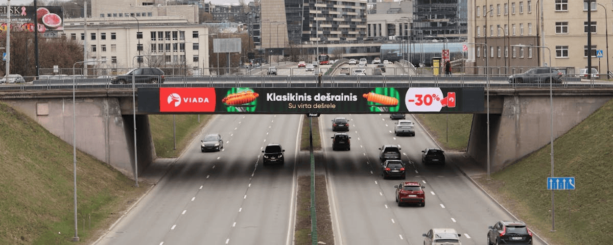 Pedagoginis Piksel ekranas